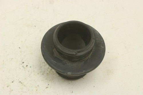 Polaris Scrambler 850 1000 Sportsman 1000 850 550 Gas Fill Nozzle 5436898
