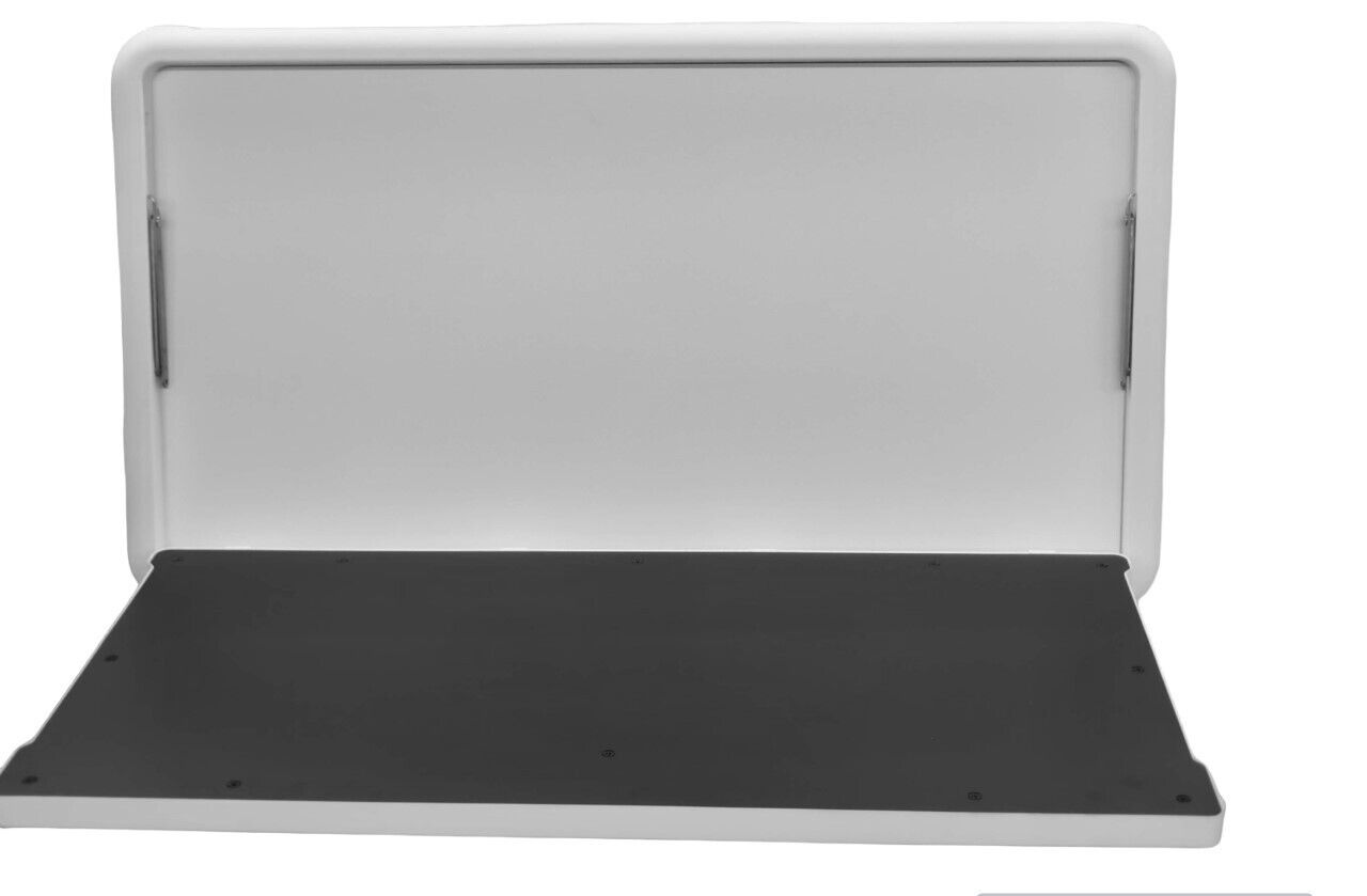 CARAVAN FOLDING PICNIC TABLE FOR JAYCO SWAN EAGLE HAWK DOVE CAMPER