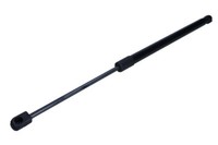 Maxgear 12-2375 Gasfeder, Kofferraum-/Laderaum FüR Kia