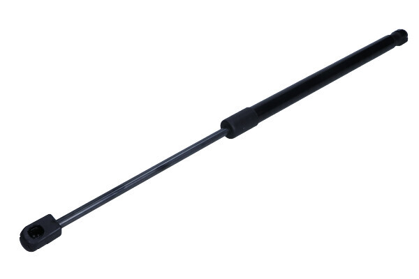 Maxgear 12-2375 Gasfeder, Kofferraum-/Laderaum FüR Kia-image