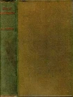 Babington, Charles Cardale FLORA OF CAMBRIDGESHIRE; OR A CATALOGUE OF PLANTS FOU