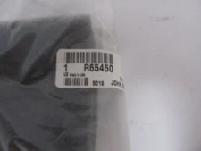 JOHN DEERE CAB FRESH AIR FILTER R655450 NIB