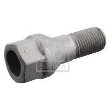 20x Radschrauben FEBI BILSTEIN 21175 für CITROËN FIAT OPEL PEUGEOT VAUXHALL DS