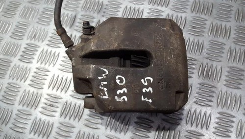 bmw6022296 Bremssattel rechts vorne bmw 60/22/296 BMW 5-Series DE309769-70