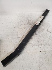Maxxhaul Hitch Mount Truck Bed Extender 70231 Pictured Part Only