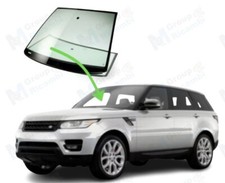 Pare-brise Land Rover RANGE ROVER SPORT