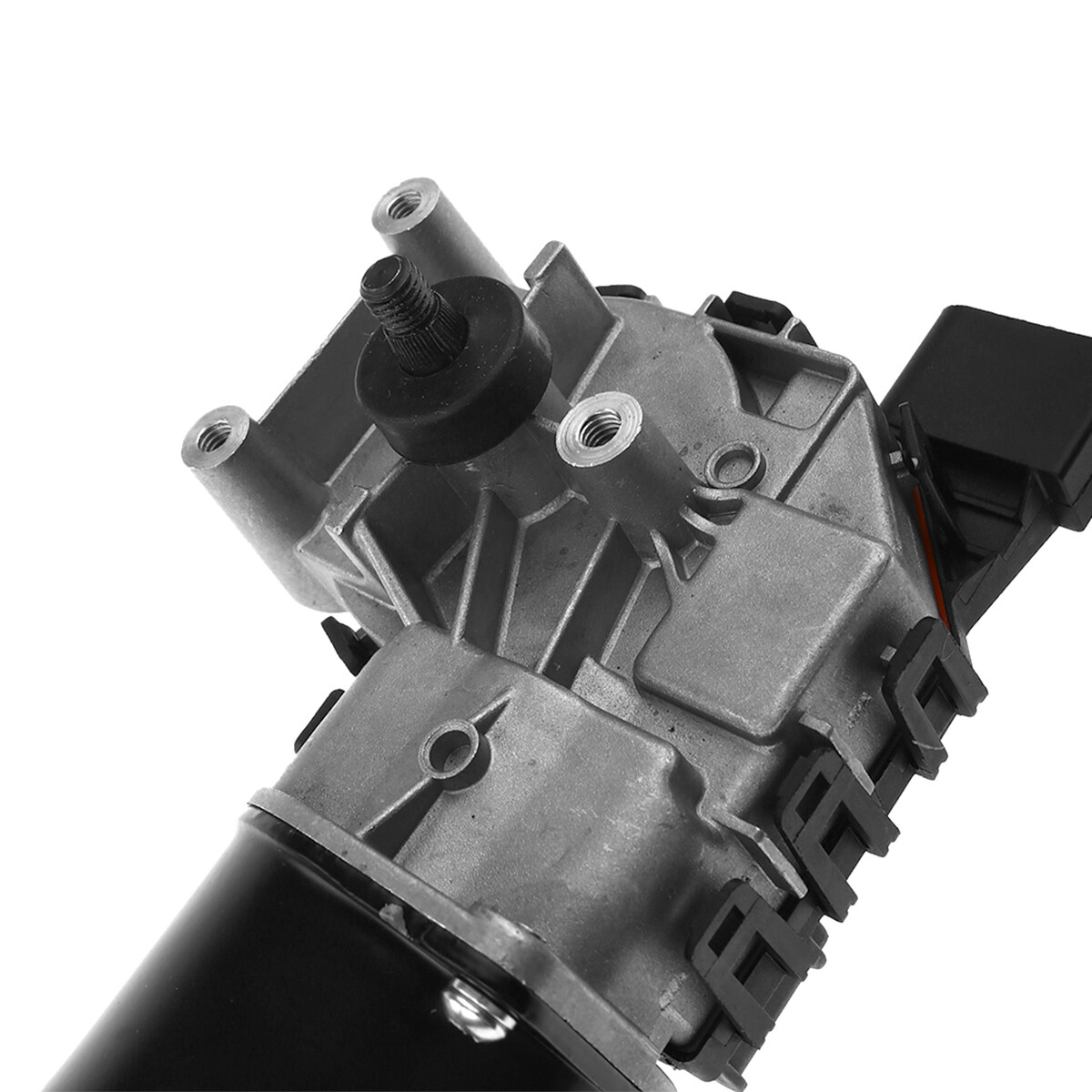 Windshield Wiper Motor for VW Jetta 2011 2012 2013 2014 2015 Sedan