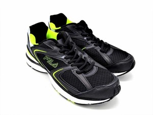 girls fila high tops