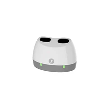 New Travel-Charger for Pure 1/2/3/5/7AX Charge & Go Charger only Brand New (RIC)