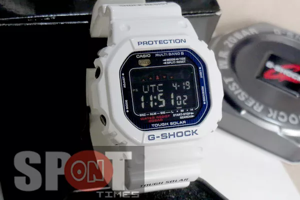 Gwx5600c sales