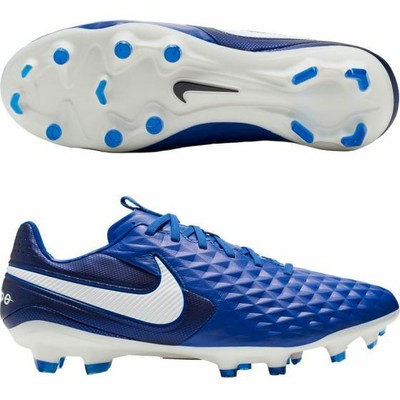 nike men's tiempo soccer cleats