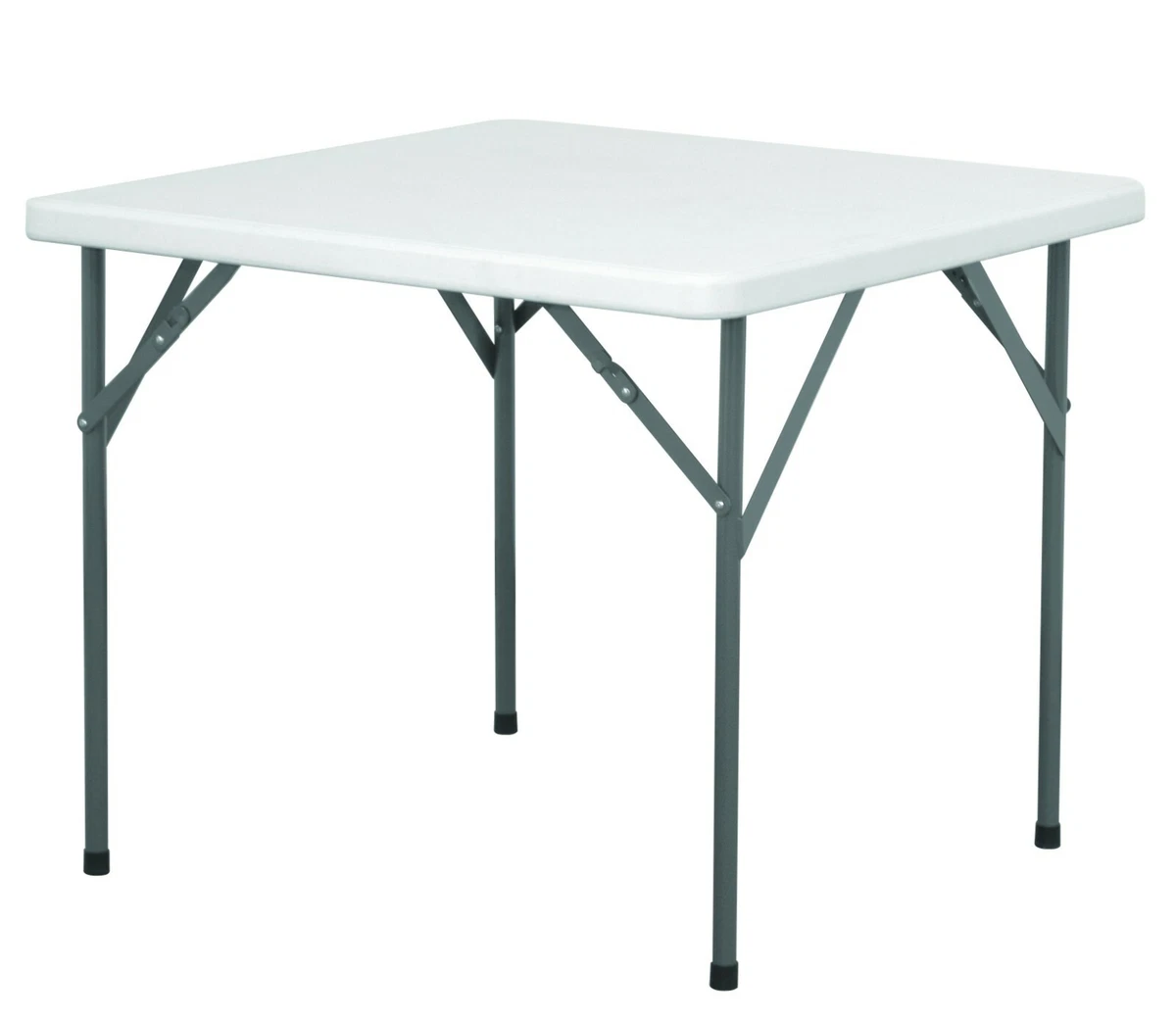 Plastic foldable study table deals