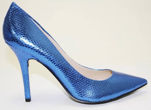 Women's Shoes Guess PLASMAS 2 Heels 