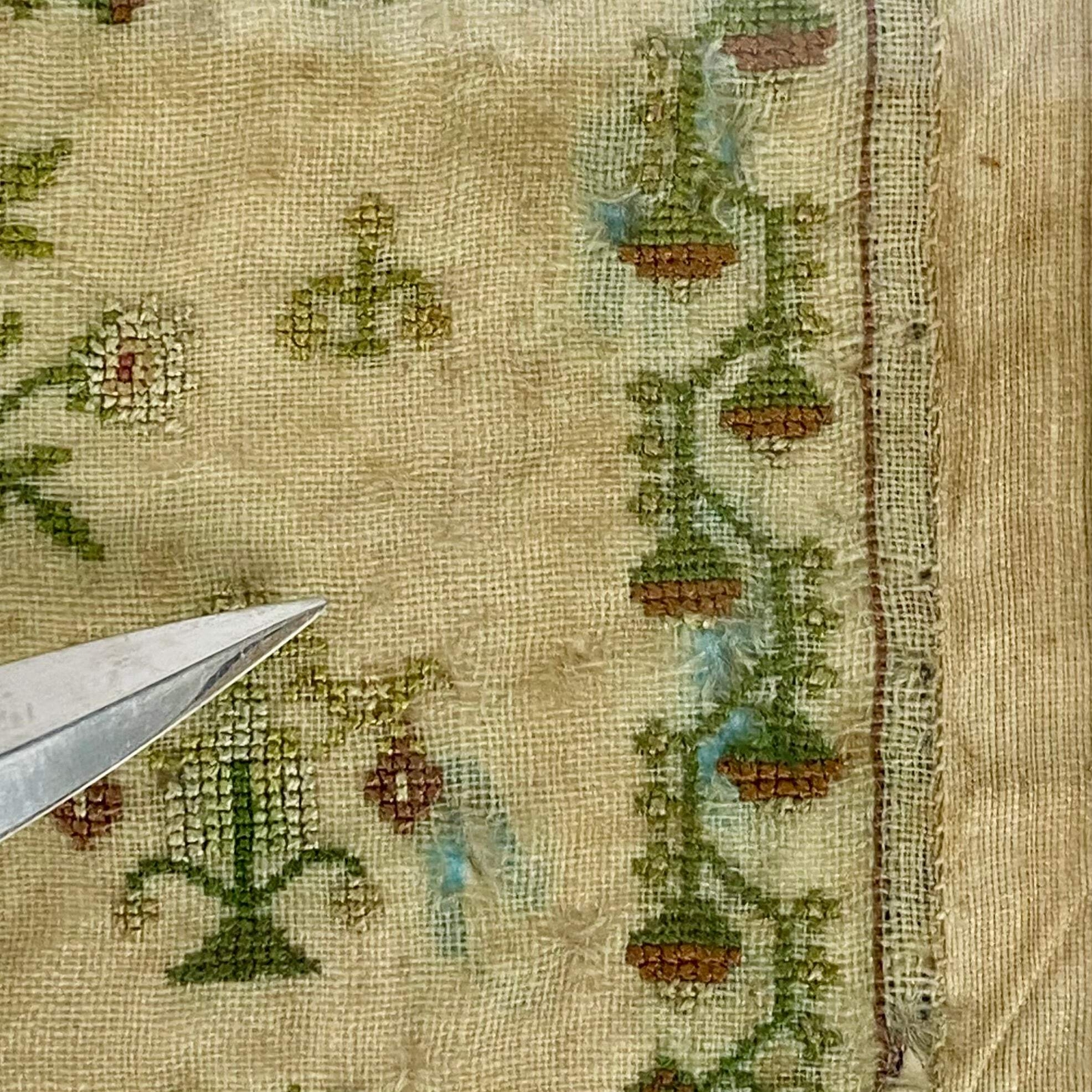Picture 19 of 19