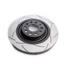 <!--F#f_0-->DBA T2 Slotted Brake Rotor Single 340mm Front DBA2830S<!--F/-->