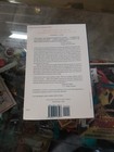 Picture 2 of 2
