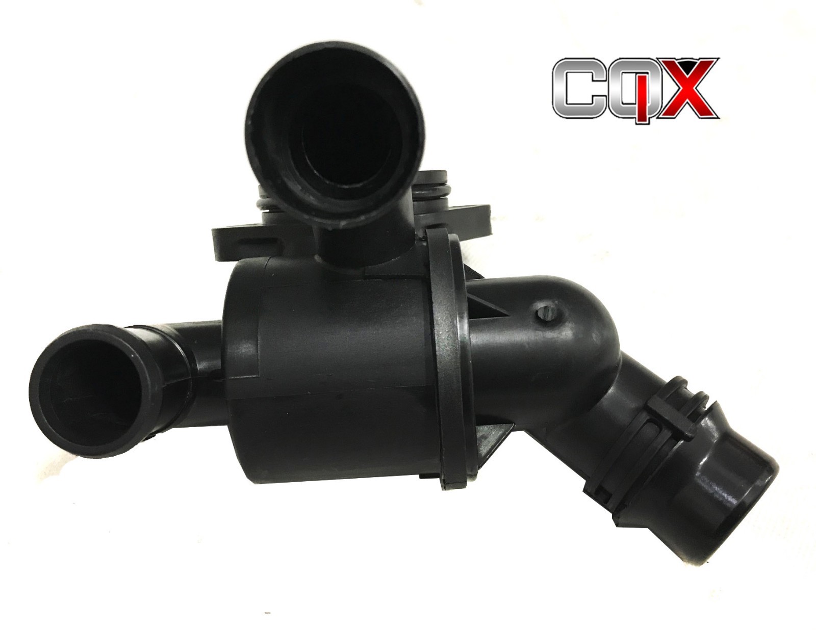 Thermostat 03L121111AD d'origine pour Audi A4 B8 et Q5 TDI de 2011 à 2015