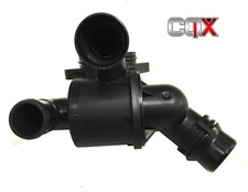 Thermostat Audi TT