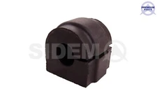 SIDEM 821916 Stabiliser Mounting for BMW