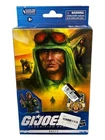 Hasbro G.I. Joe Classified Series Dusty 6 in Action Figure BRAND NEW IN STOCK