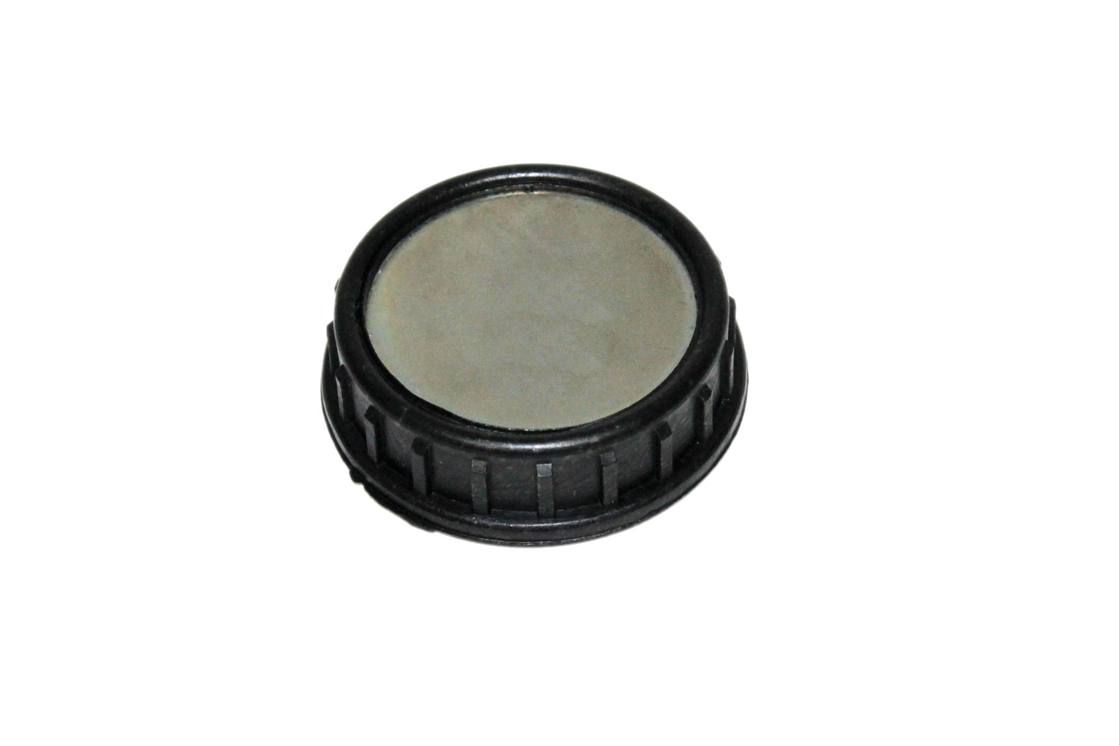 TANKDECKEL, TANKVERSCHLUSS LADA 2101 - 2107 - LADA NIVA TAIGA 4X4 ...