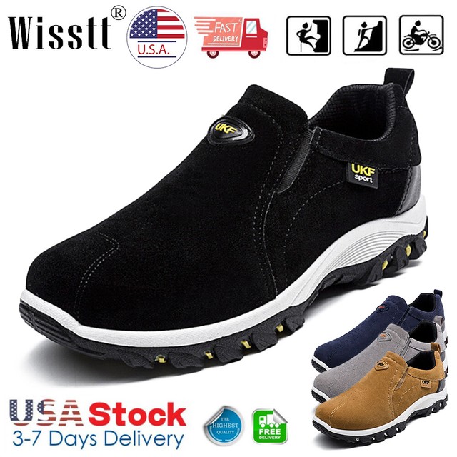 ted baker shindl trainers