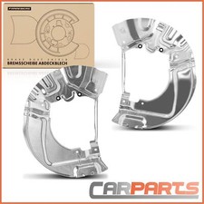 Disque de frein BMW M5