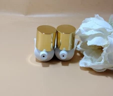 2-Nakery Beauty Insteat Wrinkle Eraser 1.69 oz New Not Sealed 