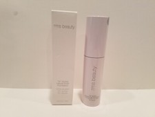 RMS Beauty- Re Evolve Natural Finish Foundation - 11.5 Buff Beige - 0.98 Oz-NIB