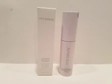 RMS Beauty- Re Evolve Natural Finish Foundation - #11.5 Buff Beige - 0.98 Oz-NIB