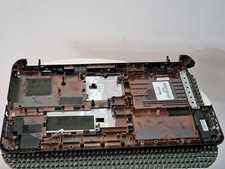 HP 15-A 15-A003SA Bottom Base Cover Frame