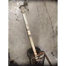 Ressort divers Nissan L35