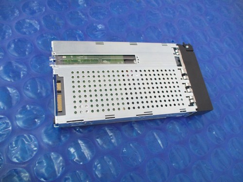 Avid ISIS 5500/5000 WD 4TB 7050-30113-00 9900-65518-00 HDD WD4000FYYZ mit Caddy - Bild 5 von 8