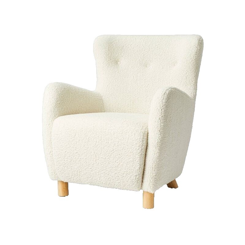 Kessler Chair | eBay