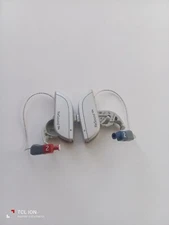 GN ReSound One 9 RIE (RT961-DRWC) for (mild to severe hearing losses)