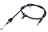 Maxgear 32-0826 Seilzug, Feststellbremse For Hyundai