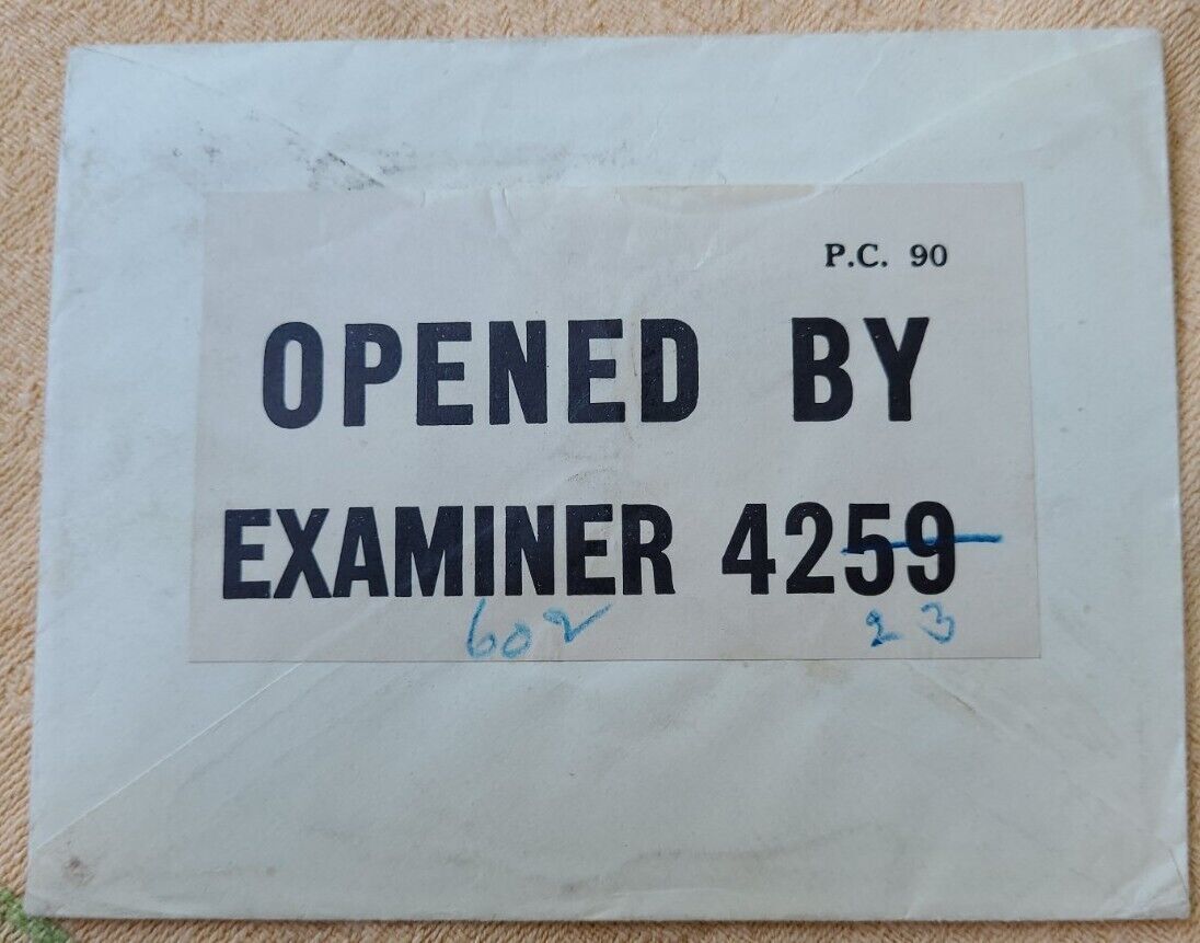 Picture 18 of 98