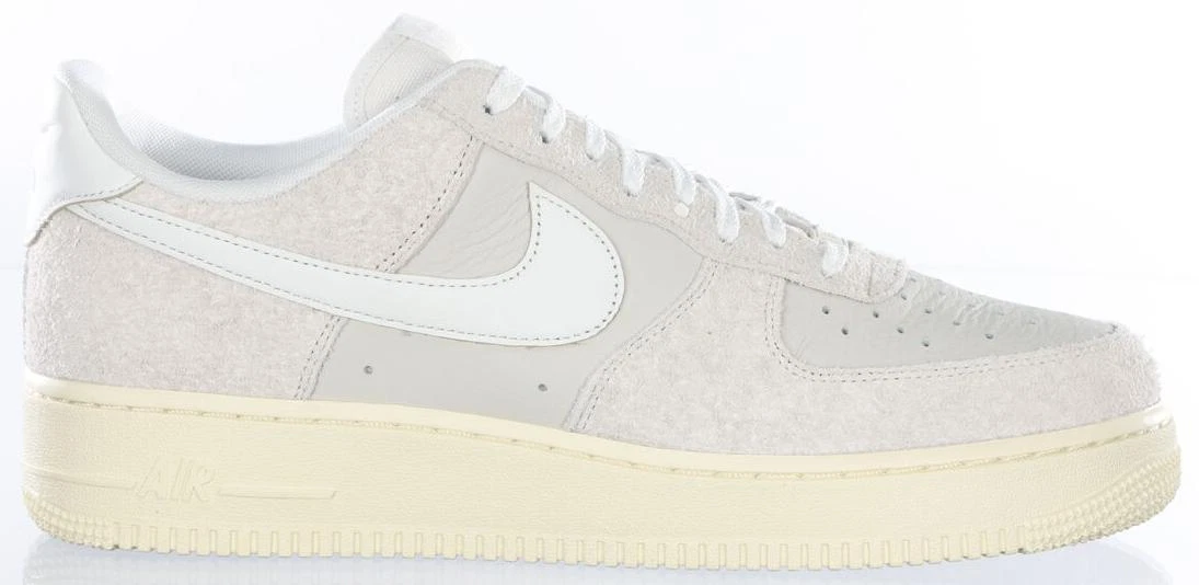 Nike Air Force 1 '07 Pro-Tech Phantom for Sale | Authenticity