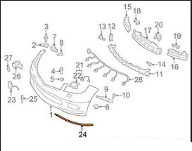 Picture 2