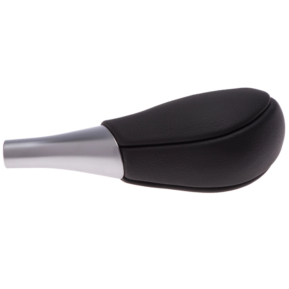 OEM 2006-2014 Subaru Tribeca Automatic Transmission Shift Knob NEW 35126XA02A - Image 4 of 4