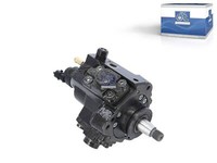 Einspritzpumpe DT Spare Parts 12.24029