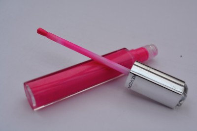 REVLON Ultra HD Lip Lacquer HD Lipgloss verschiedene farben 510 535 515