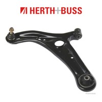 Herth+Buss Jakoparts Querlenker Lenker FüR Toyota Yaris +Verso Vorne Unten Links