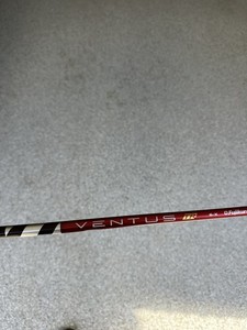 Ventus Red Tr 6X | eBay