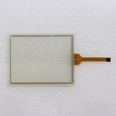 A05B-2256-C101 For   Teach Pendant Touch Screen Glass Panel #nm