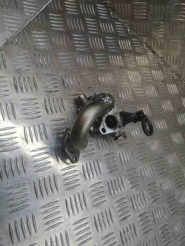 MERCEDES-BENZ E W212 AGR-Ventil A6421401263 3.00 Diesel 170kw 2010 31811949