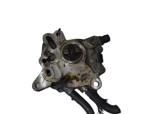 Pompa vuoto VW JETTA III 1K2 03G145209D 2.0 Diesel 2008 28781352 - Foto 1 di 6