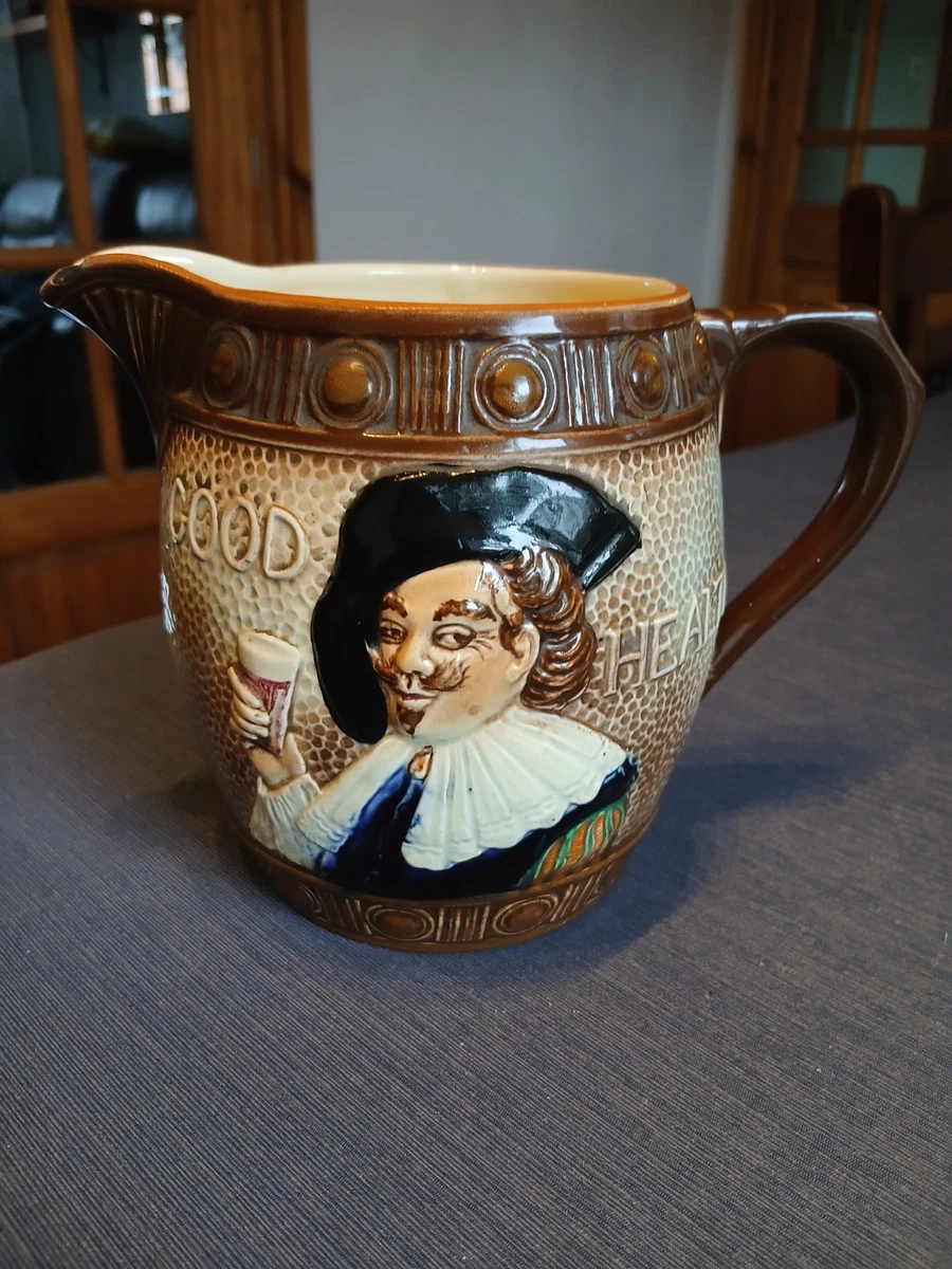 falcon ware pottery products for sale | eBay UK