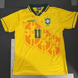 Brasil 1994 | eBay