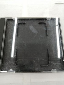 Hudson Soft Pc Genjin 2 Pc Engine Software KpP78